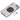 IPXR0167GL_2.jpg@14516dd022e85e25167cfb4a33ee942f