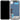IPXR0175_1.jpg@ccb8fdffa22912d44a6c60d73d81799f