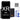 IPXR0175.jpg@1872a811fbd0b4b62a1a3bf6d14cb304