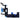 IPXR0431L.jpg@78ead98c0cc4c62915cee4f6fa937afd