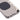IPXR0871BL_3.jpg@3d90363790bbae598fbf6973d08fd96d