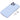IPXR0871LL_1.jpg@f672a0b907d77e546f23859dccbcb359