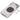 IPXR0871LL_2.jpg@ccee24a908e9298c76926e28c65e526f
