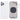 IPXR0871WL.jpg@a10ce88407dae82a25ee5609c73599c7