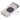 IPXR0871WL_2.jpg@1ab47621fece7a3db13d7ee46947843a