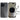 IPXR1256BL.jpg@46536159cab2f7ee5a5380d1a83931a8