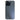 IPXR1256LL_1.jpg@176dfd4d672ee7f9bf75cef8000ee682