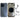 IPXR1256LL.jpg@d3537f42606226ce975f6c7798e513da