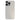 IPXR1256TCL_1.jpg@7ea7d2f3fcfe197221e8beafb004a25f