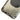 IPXR1256TCL_3.jpg@59ff78db5ed641298992803bfab327f4
