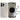 IPXR1256TCL.jpg@ade2fb3c3977bcce4bba56591f411bf1