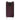 IPXR3641_2.jpg@7bd29dca2b51fa1a1eced13868a62aa6