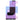 IPXR5741_1.jpg@3f0d8b0bb5d76f5c5d13d230ad9f7b78