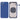 IPXR9971LL.jpg@d2fe93a026155a86a7b9621a48372e01
