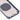 IPXR9971LL_4.jpg@6f09094284ff44a6a11eb4a58dc0dbf5
