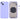 IPXR9971PL.jpg@3fa7cd82b91568dfdfeb2c9d5473e1b3