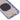 IPXR9971PL_3.jpg@e8e64db30fbbffaa58821b5c47ca955e