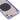 IPXR9971PL_4.jpg@7dd9aeabca6c554c8d546ac6d91341ae