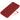 IPXR9971RL_1.jpg@d22f39526d3930a1e7d20c654e1df249