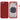 IPXR9971RL.jpg@8362fadb00bd5d9a14221982a8372354