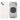 IPXR9971WL.jpg@3d896f1389ad3219b812c1cf86c60f7c