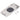 IPXR9971WL_2.jpg@5857cbcebbefa217f2c83e128dc71680