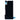 IPXS0277.jpg@fdbd9e05be6a64e429e0d56a8956872b
