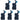 IPXS0291.jpg@1e1e3651a7fb49e93b6fee00563fc4be