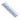 IPXS0363_2.jpg@fcf131caedeb3209d086741b9318029c