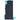 IPXS0364.jpg@e17c307c969aa421e7292356573254bd