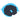 IPXS0377_2.jpg@57b1dbce6f56bf0f1e968debf94f225e