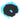 IPXS0377_3.jpg@d9ae3562b517d8fee8edcb0e82bdc8c2
