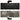 KB0131B.jpg@5d5b09ed45ee188304f8bd04fdecb675