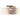 KB0140B_2.jpg@48ce11796b735a225e19857fc8490f96