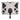 MAC1250_2.jpg@9018708161d114bd5b957573098e7013