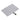 MAC1250_4.jpg@b390ae428ee2eb4d1ca054fa427eaedc
