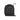 MBC0008.jpg@89c423c18813ef064a90b4544c729abc
