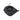 MBC0008_4.jpg@c9827f1d70b8495e97eab44dd8612bbe
