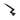 MBC0009_4.jpg@b345b6edd8eaa56b52d7ab79f0ffddcd