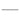 MBC0017_2.jpg@ac7d43b39b76280e5e8c113eefca20c3