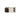 MBC0019_1.jpg@bab522a689563bf4a67d0d0749c0ab96