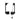 MBC0029US.jpg@096641ab15c42cc8a4141a4536ba3ee2