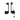 MBC0029US_2.jpg@c277ef0df97ae4e3fadcd67537ef07cb