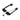 MBC0029US_3.jpg@3ab6d2df822a16d17ff04853e63cba6f