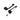 MBC0029US_4.jpg@1ab0b5b271c8788945f0f432312b4ece