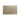 MBC0046J_1.jpg@0707575fd2b558507cb5d4f135821788