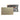 MBC0046J.jpg@c30a71479b5d33fa09e58bf8839747f2