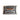 MBC0046J_2.jpg@6c89513d6e01dba657fcf1c9bc59f50c