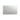 MBC0046S_1.jpg@bf6ff3d6b3a5f8028ca4109d9397ed0b