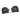 MBC0047_3.jpg@1feb3d3481c34fda9565a4a8a294366d